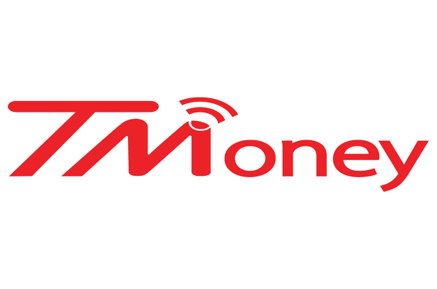Tmoney